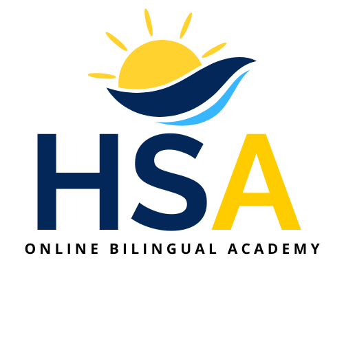 Happy Sunshine Academy